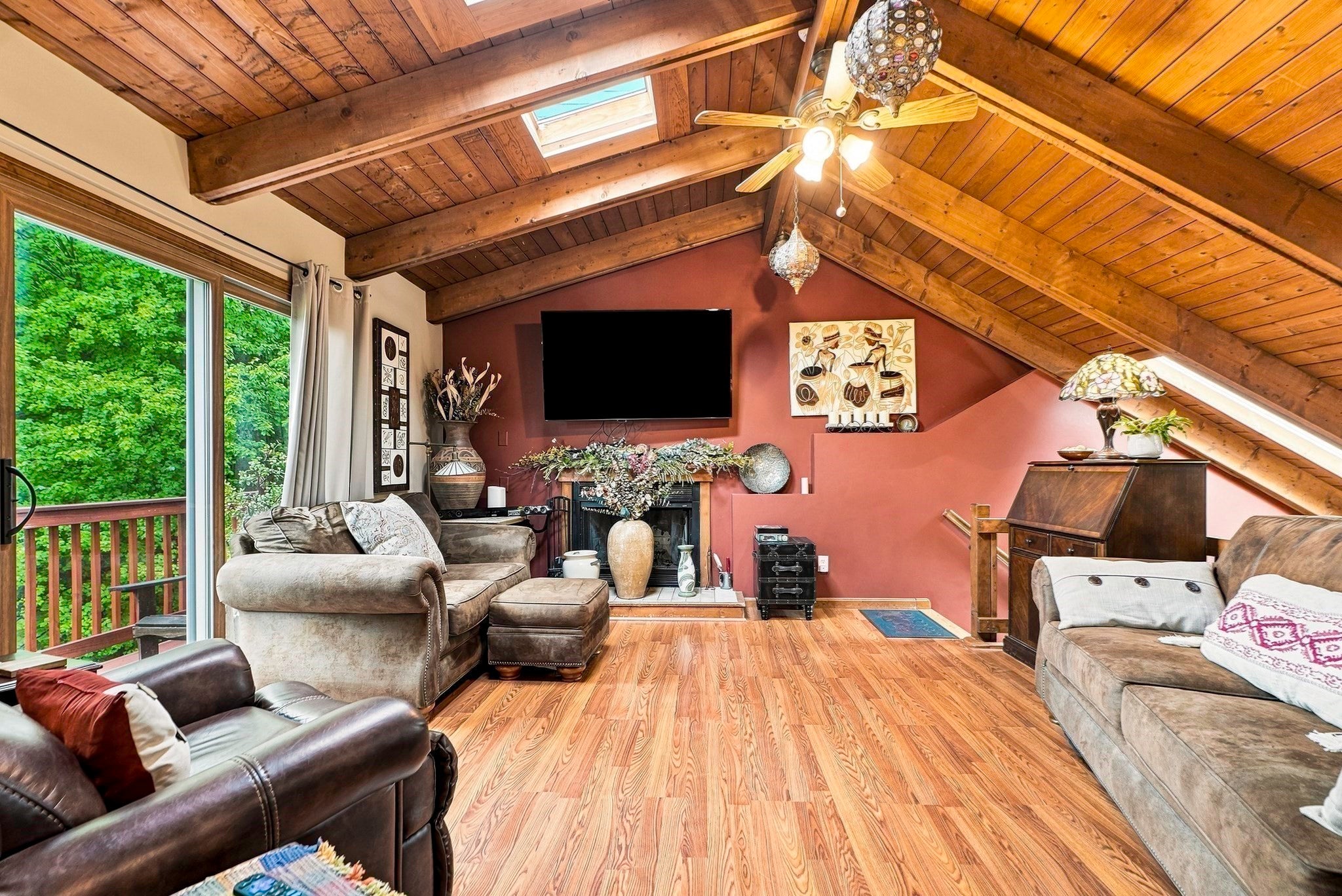 32 Carroll Street, Milford, MA Photo #22