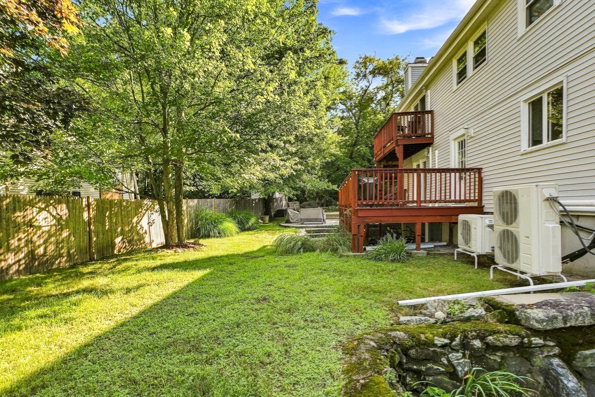 32 Carroll Street, Milford, MA Photo #32