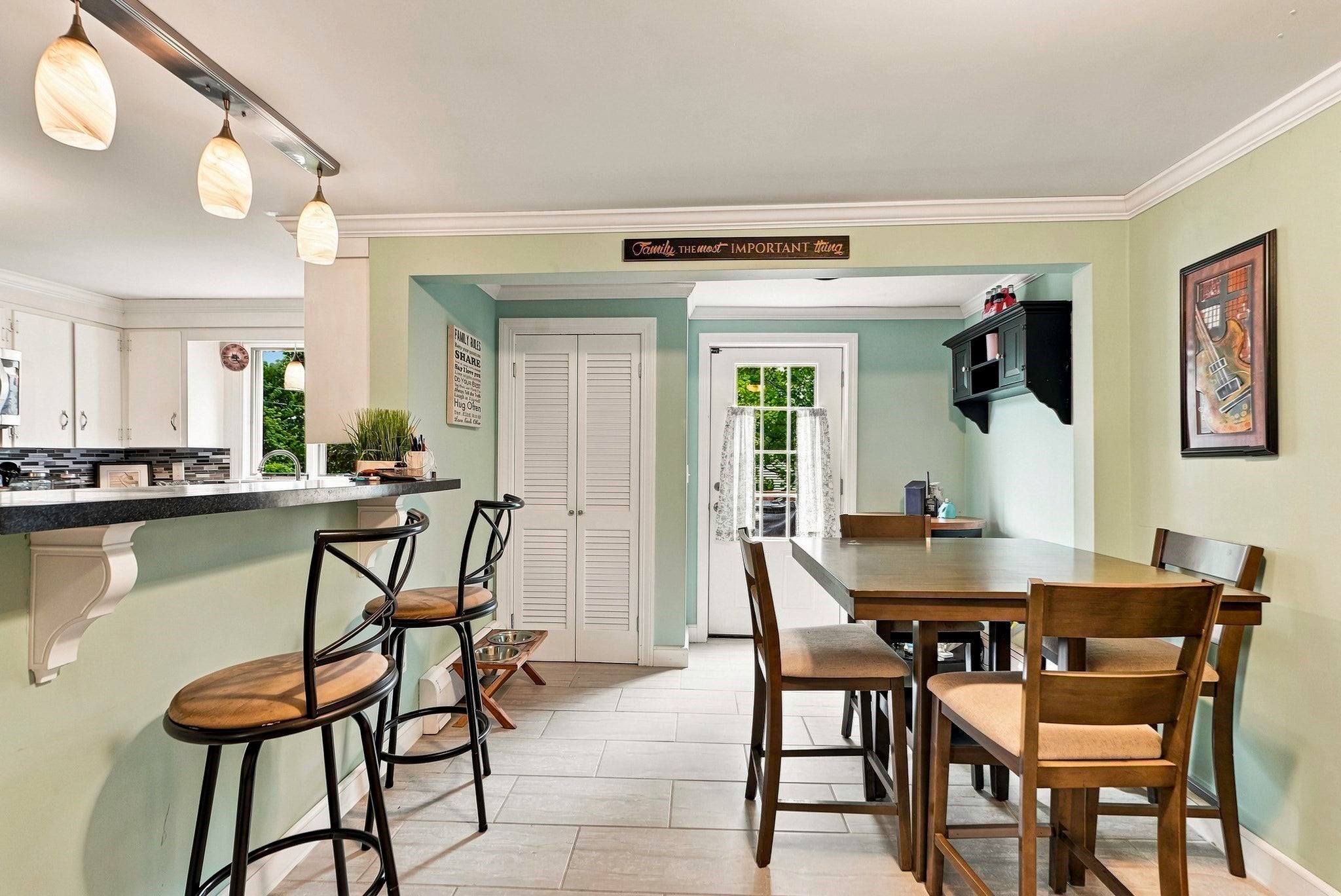 32 Carroll Street, Milford, MA Photo #12