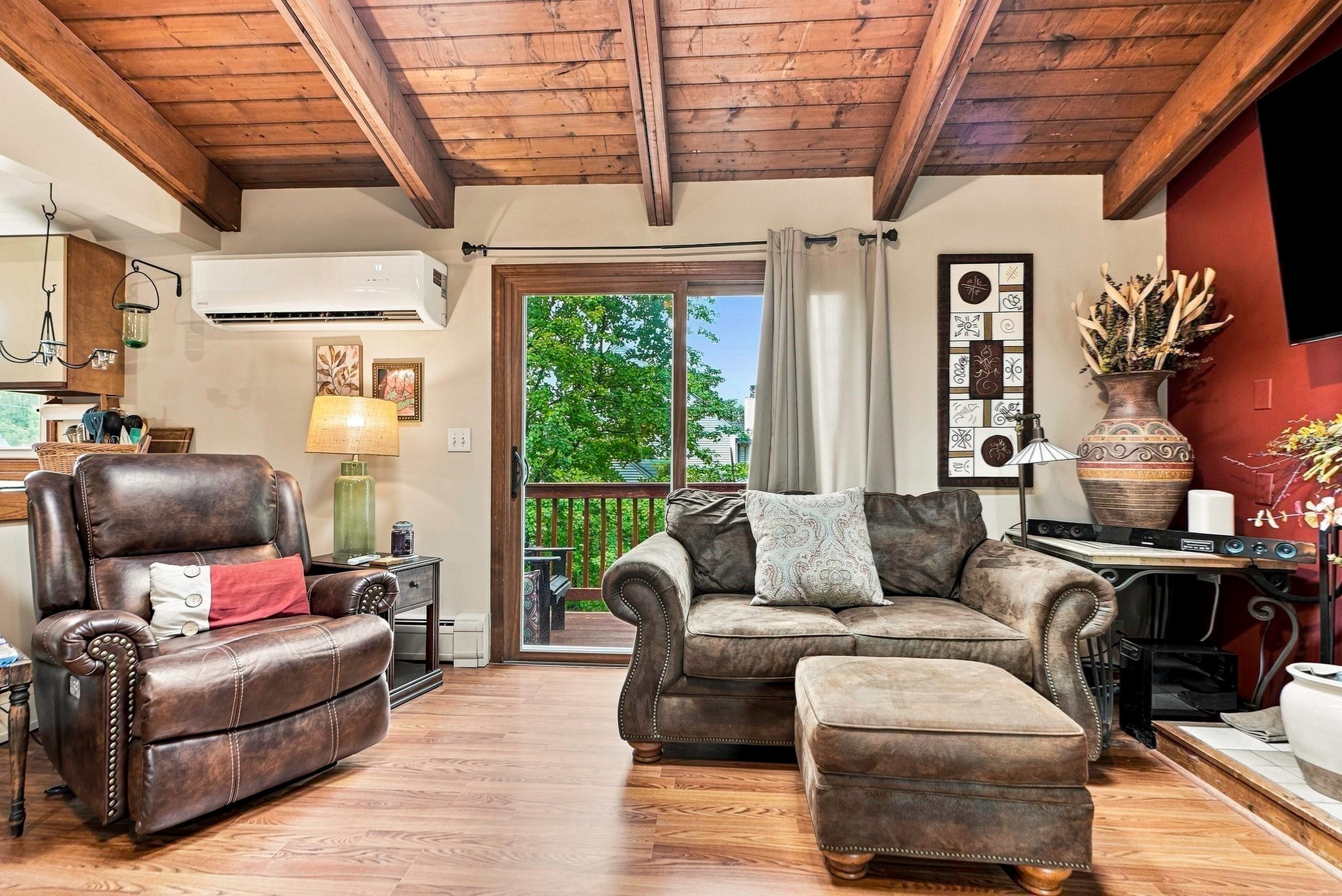 32 Carroll Street, Milford, MA Photo #21
