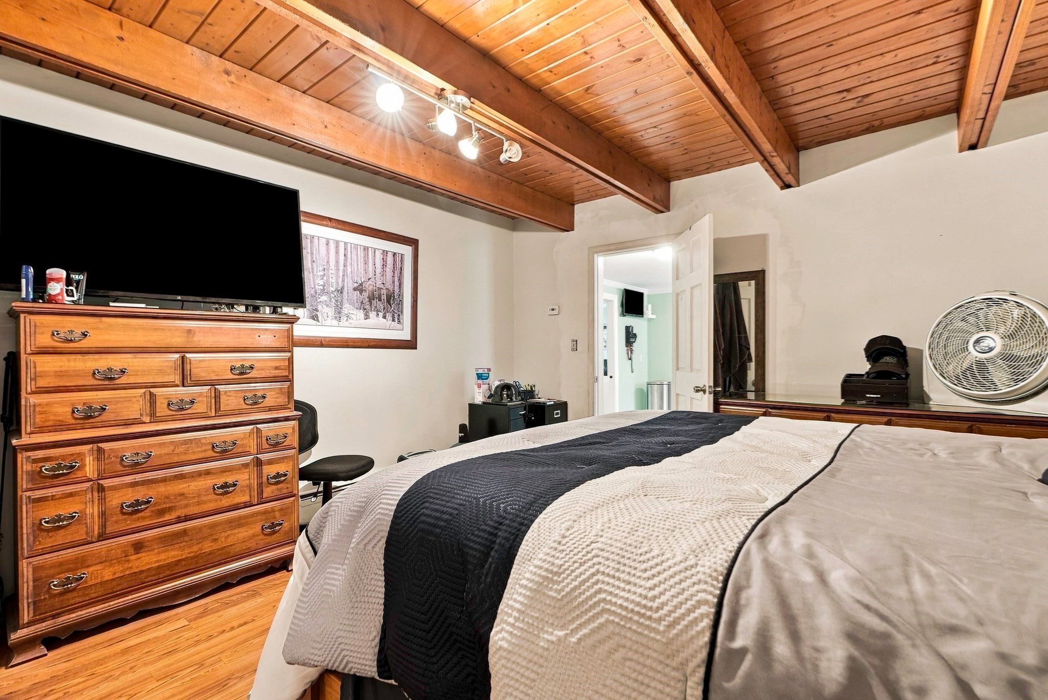 32 Carroll Street, Milford, MA Photo #15