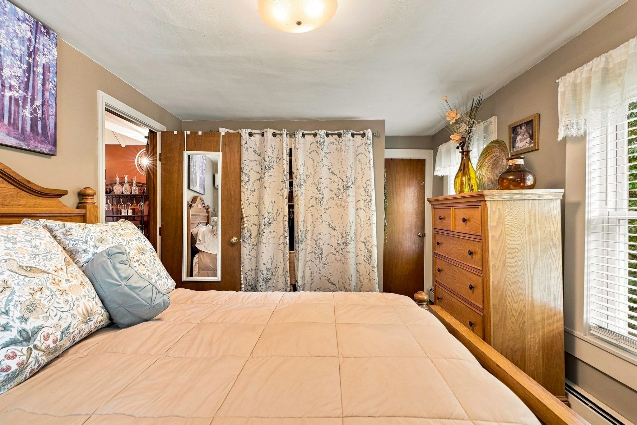 32 Carroll Street, Milford, MA Photo #18