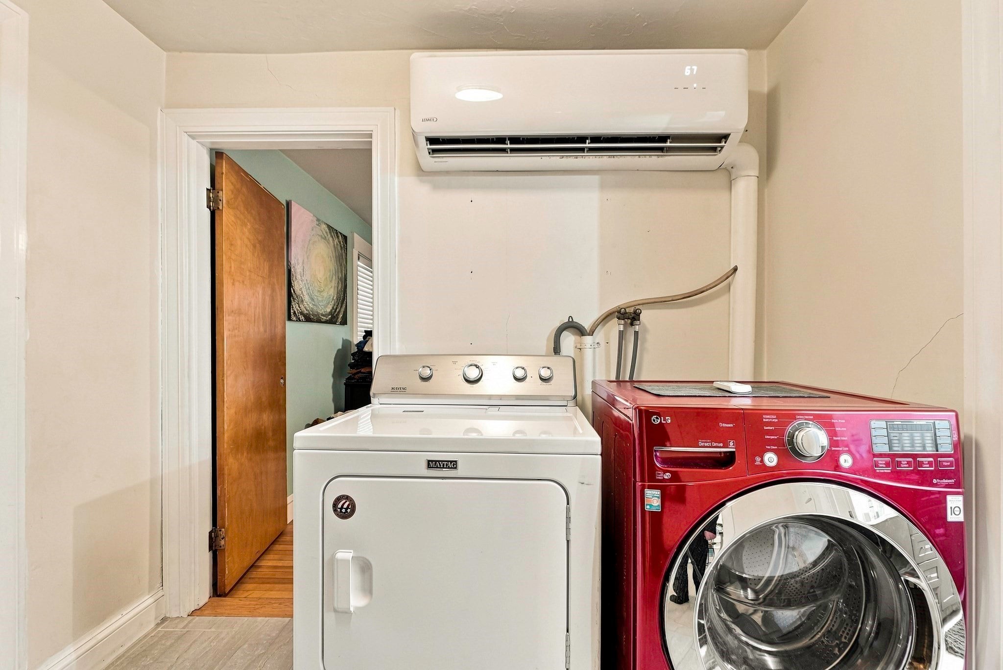 32 Carroll Street, Milford, MA Photo #29