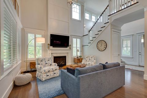19 Gershon Way 19 Winchester MA 01890