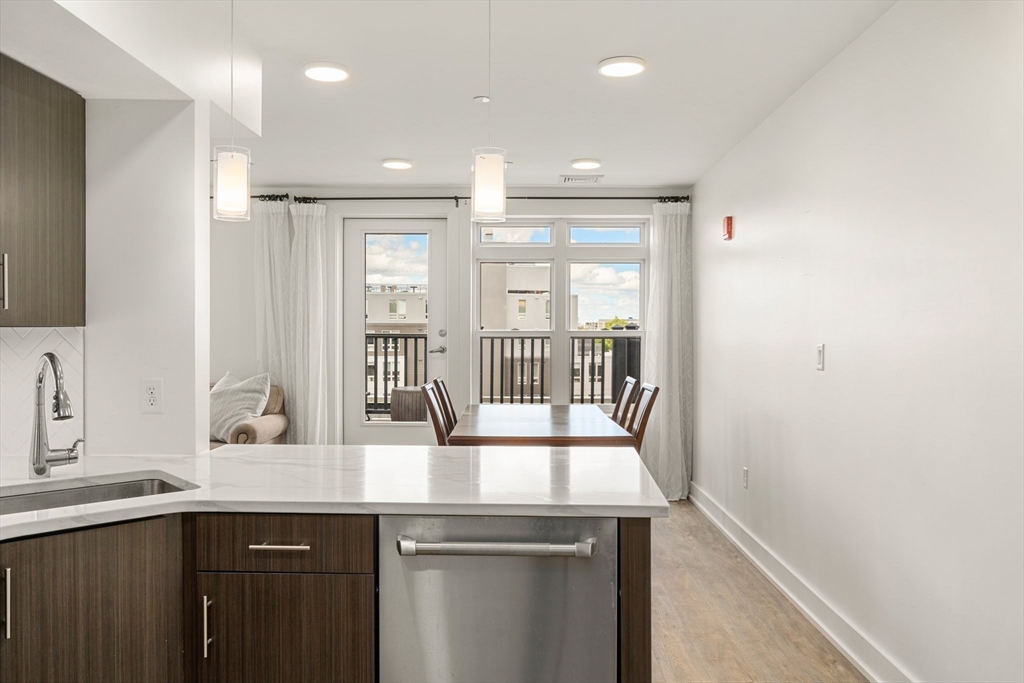 20 Penniman Rd P3