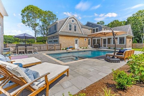 Single Family Residence in Barnstable MA 101 Warren Street.jpg