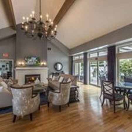 One Katahdin Drive 108