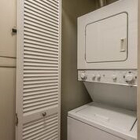 One Katahdin Drive 108