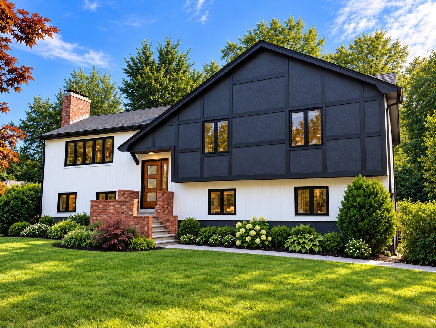 40 Hollytree RD, Stoughton, MA Photo #1