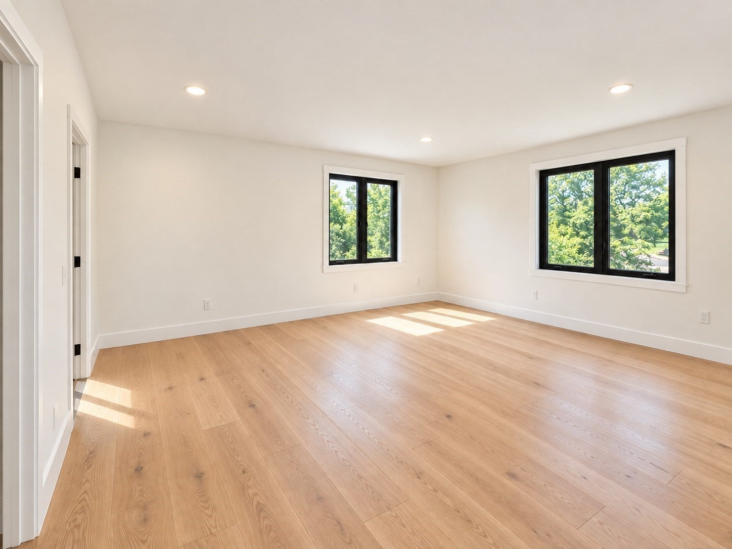 40 Hollytree RD, Stoughton, MA Photo #4