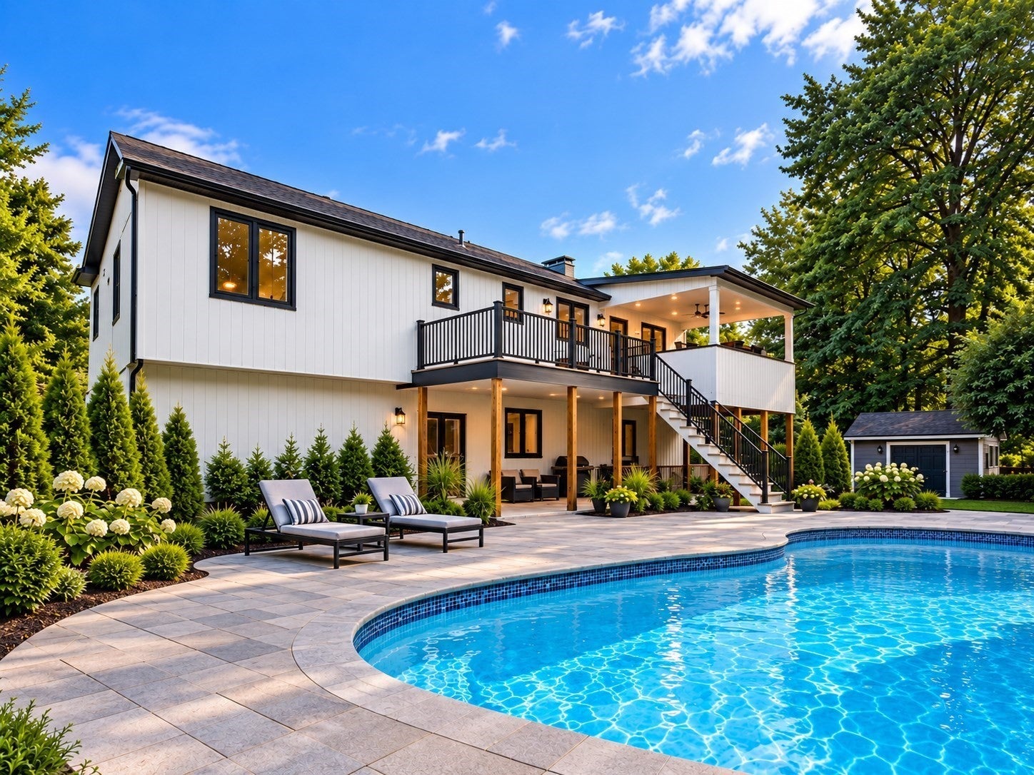 40 Hollytree RD, Stoughton, MA Photo #2