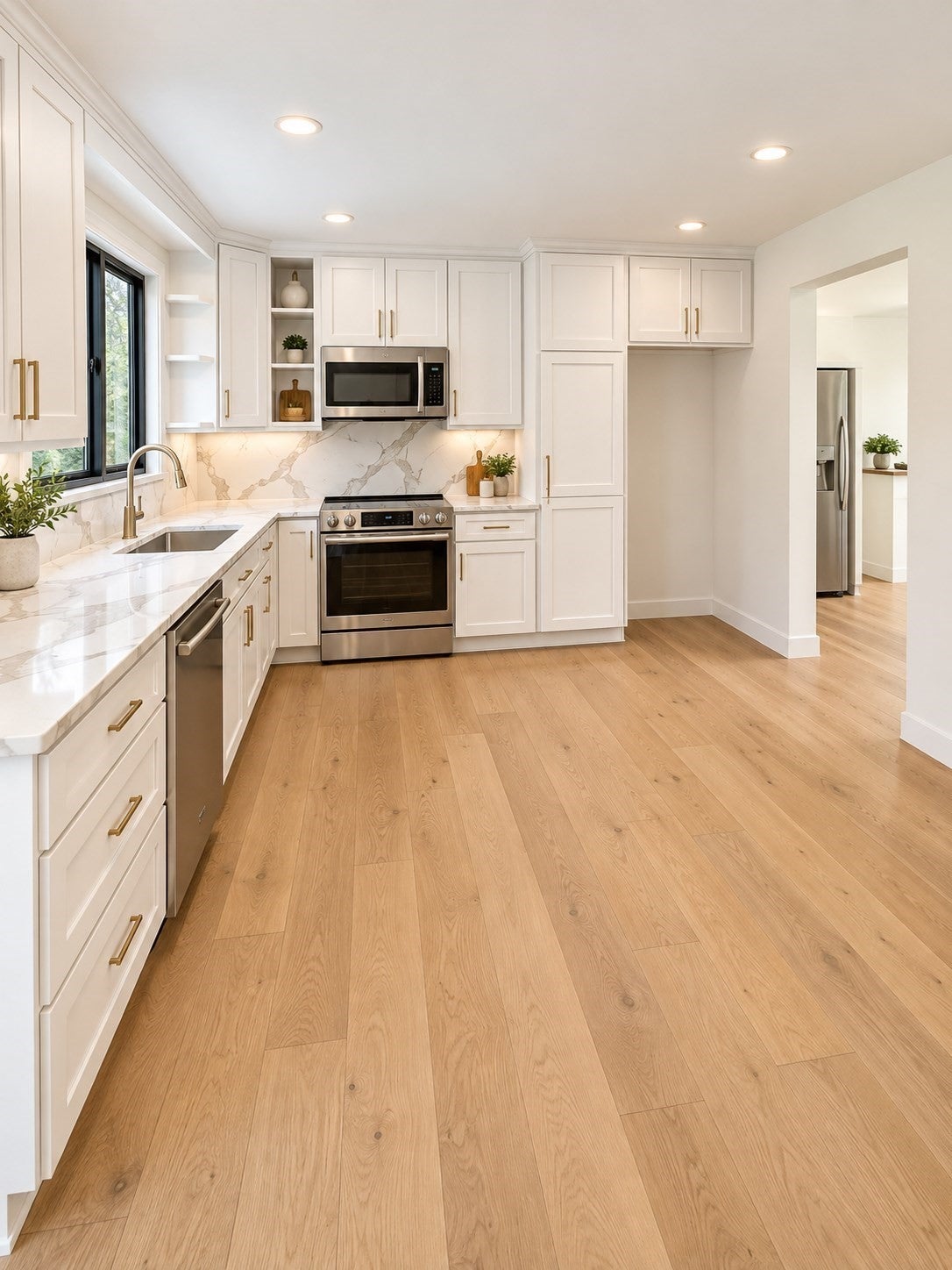 40 Hollytree RD, Stoughton, MA Photo #3