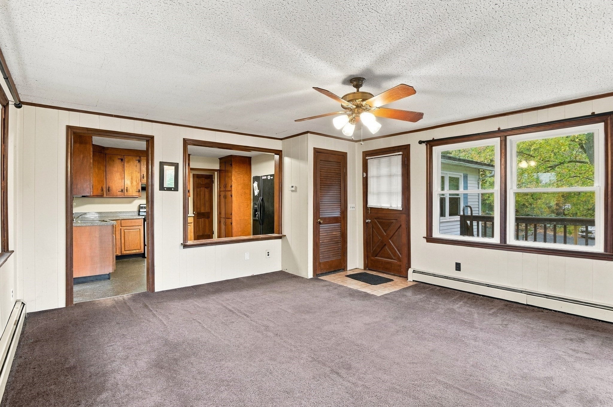 160 Millbury Street, Auburn, MA Photo #5