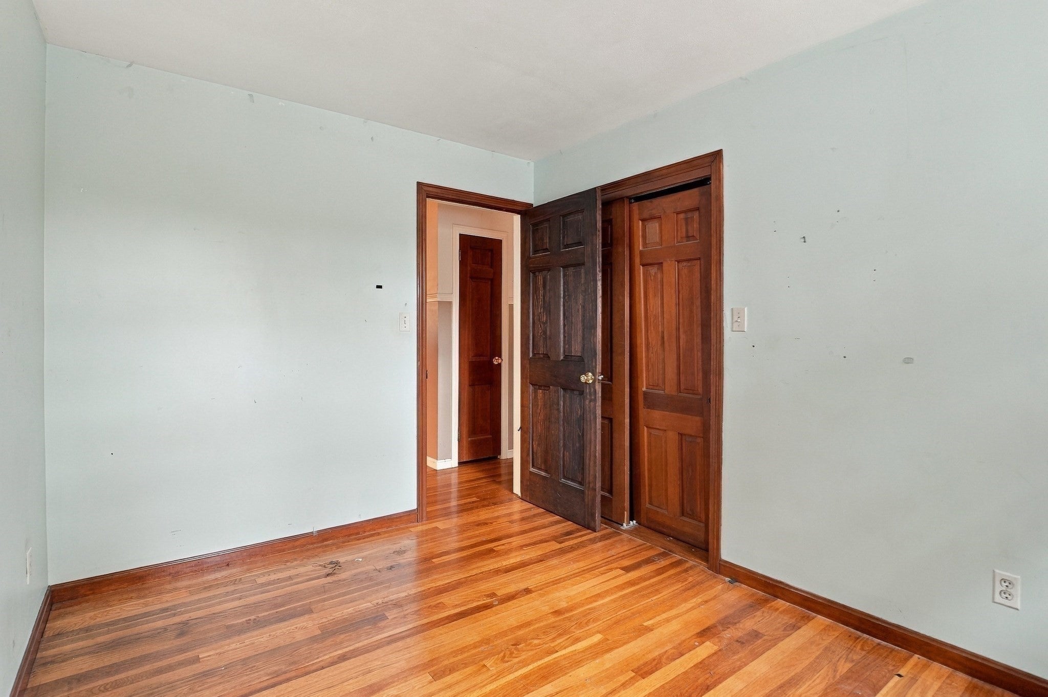 160 Millbury Street, Auburn, MA Photo #20