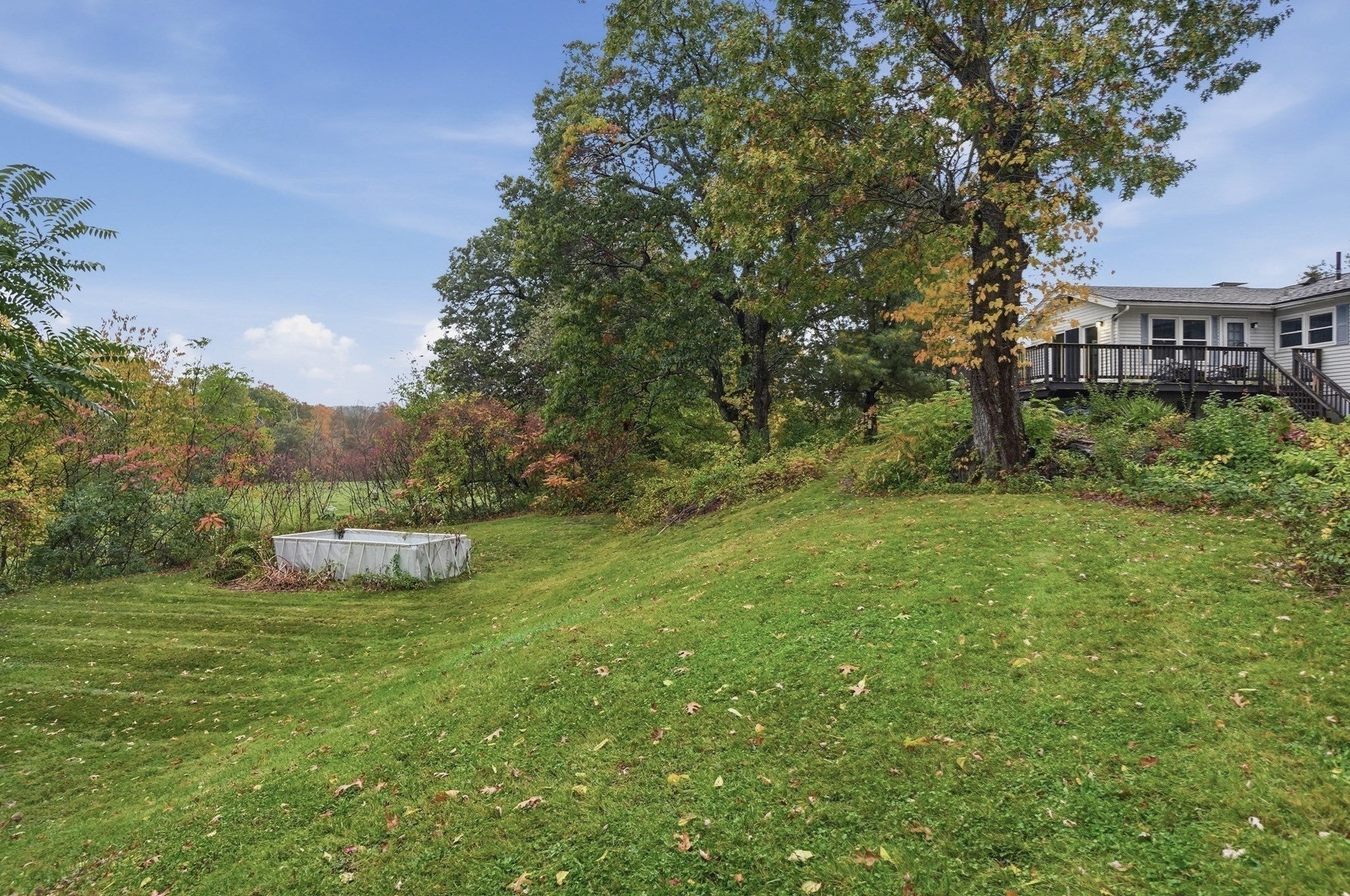 160 Millbury Street, Auburn, MA Photo #34