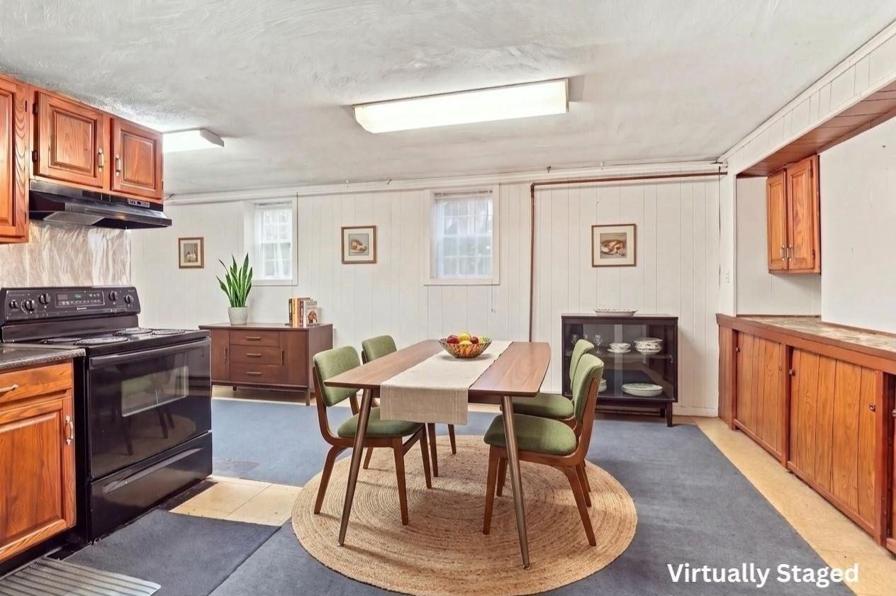 160 Millbury Street, Auburn, MA Photo #25