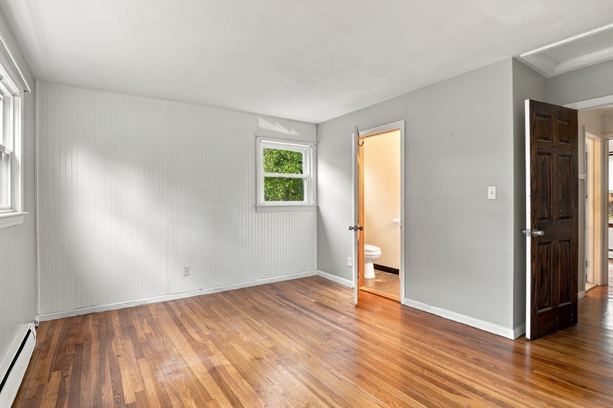 160 Millbury Street, Auburn, MA Photo #16