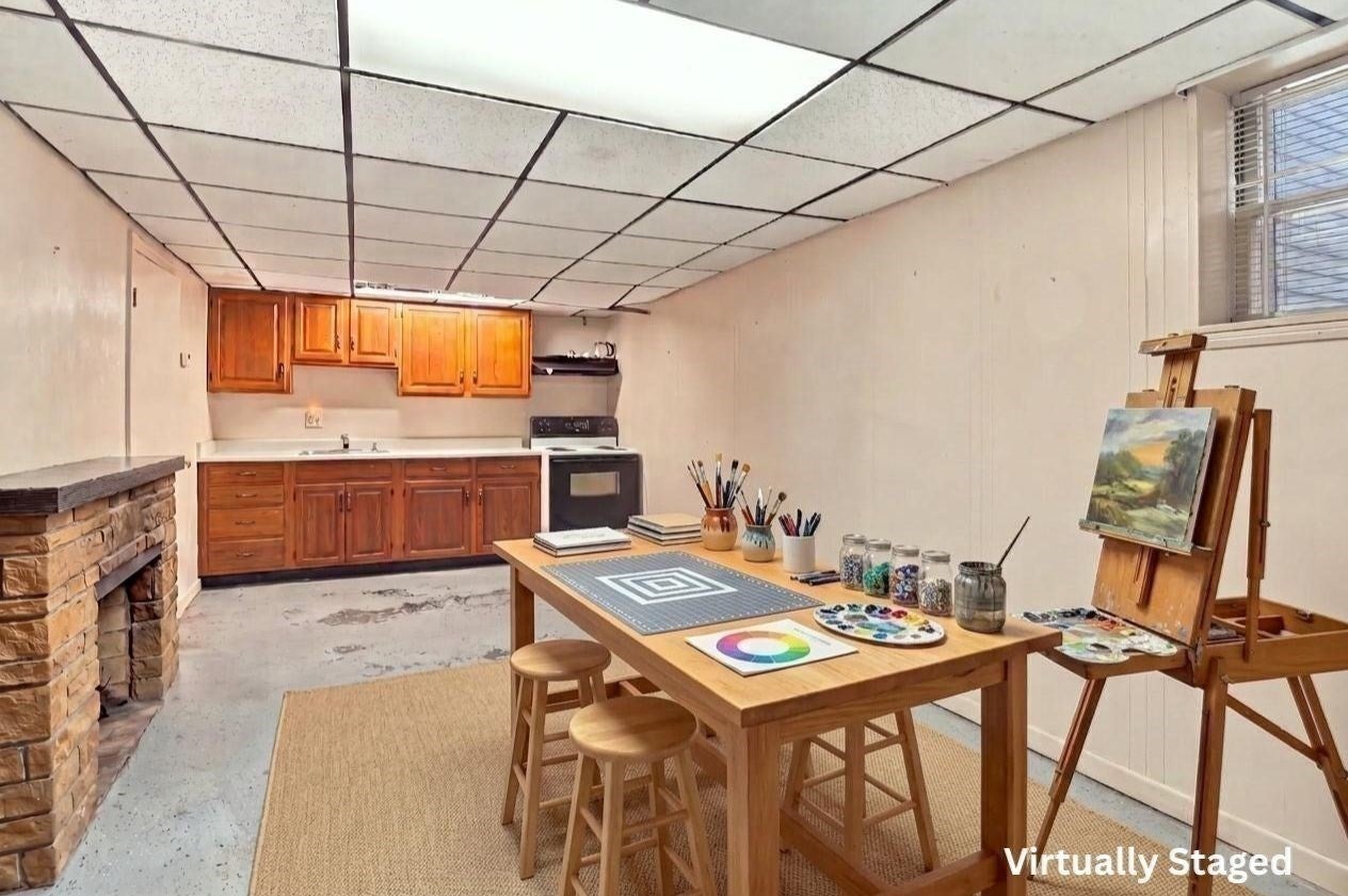 160 Millbury Street, Auburn, MA Photo #30