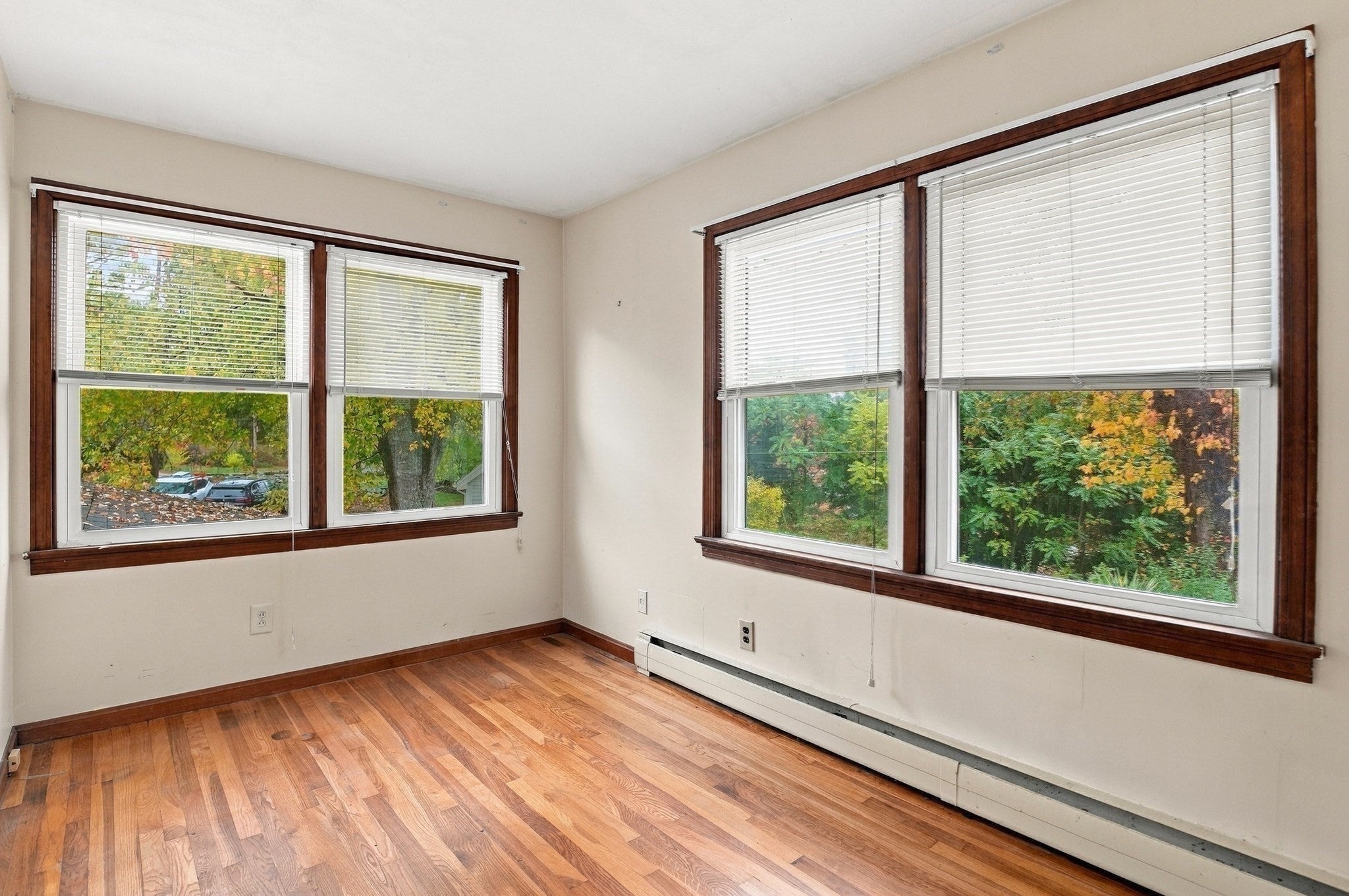 160 Millbury Street, Auburn, MA Photo #19