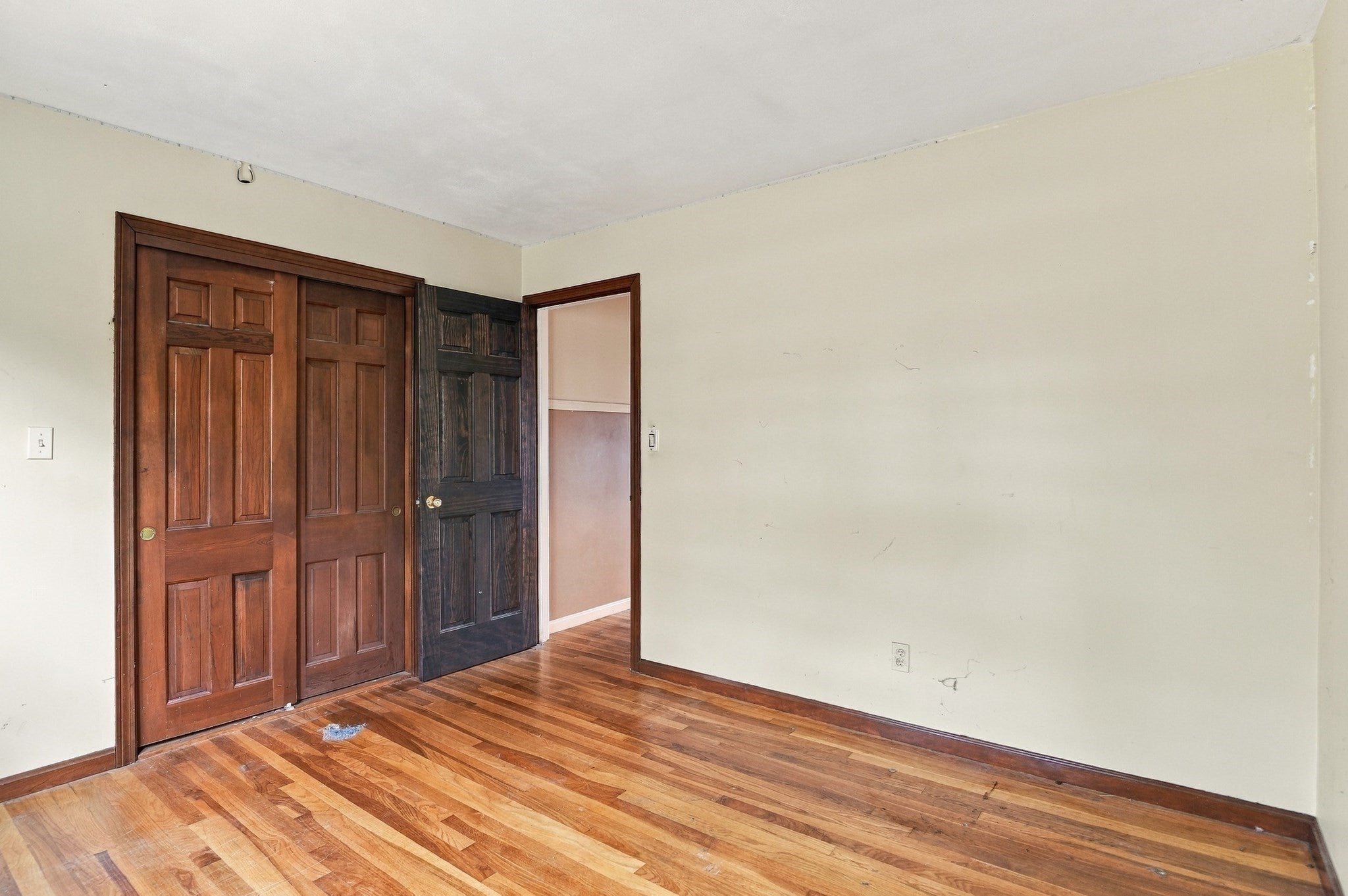 160 Millbury Street, Auburn, MA Photo #14