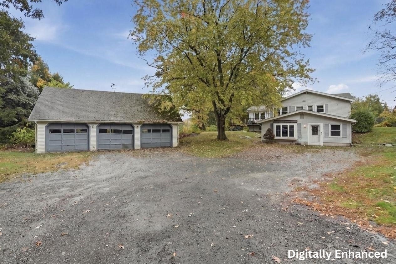 160 Millbury Street, Auburn, MA Photo #4