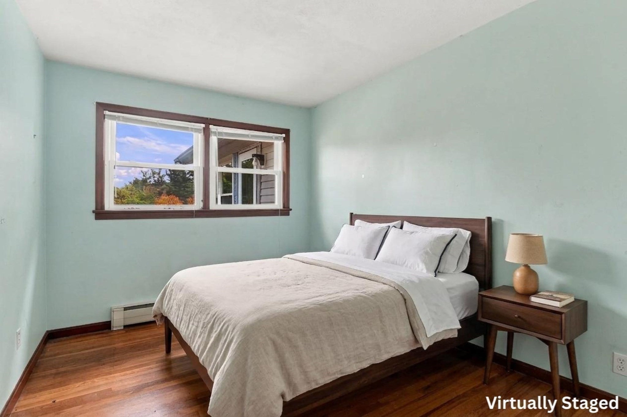160 Millbury Street, Auburn, MA Photo #18