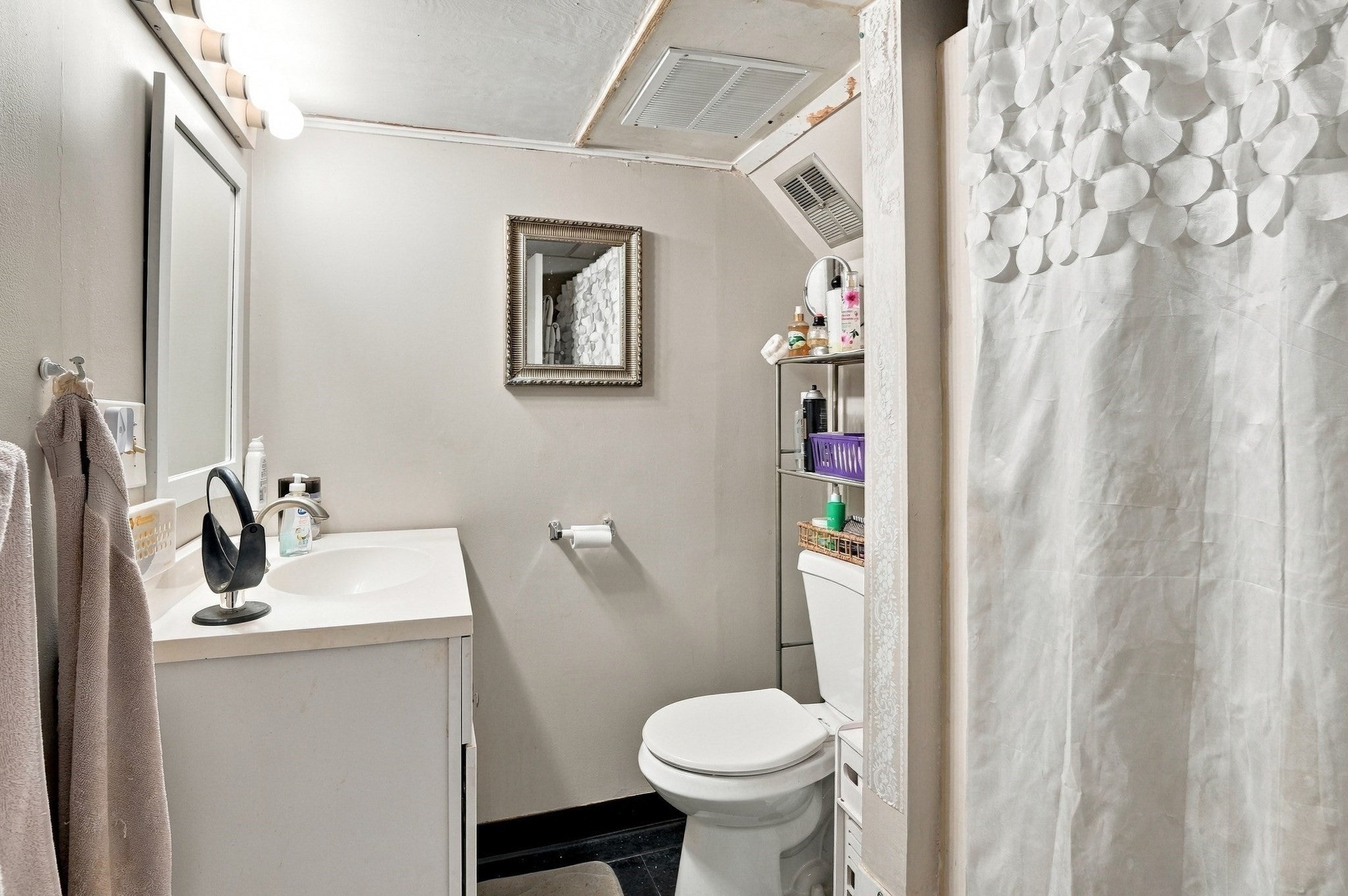 160 Millbury Street, Auburn, MA Photo #26