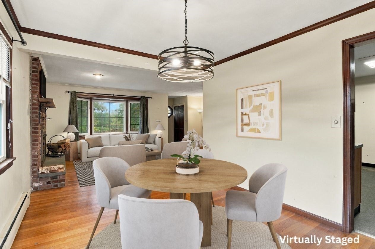 160 Millbury Street, Auburn, MA Photo #9
