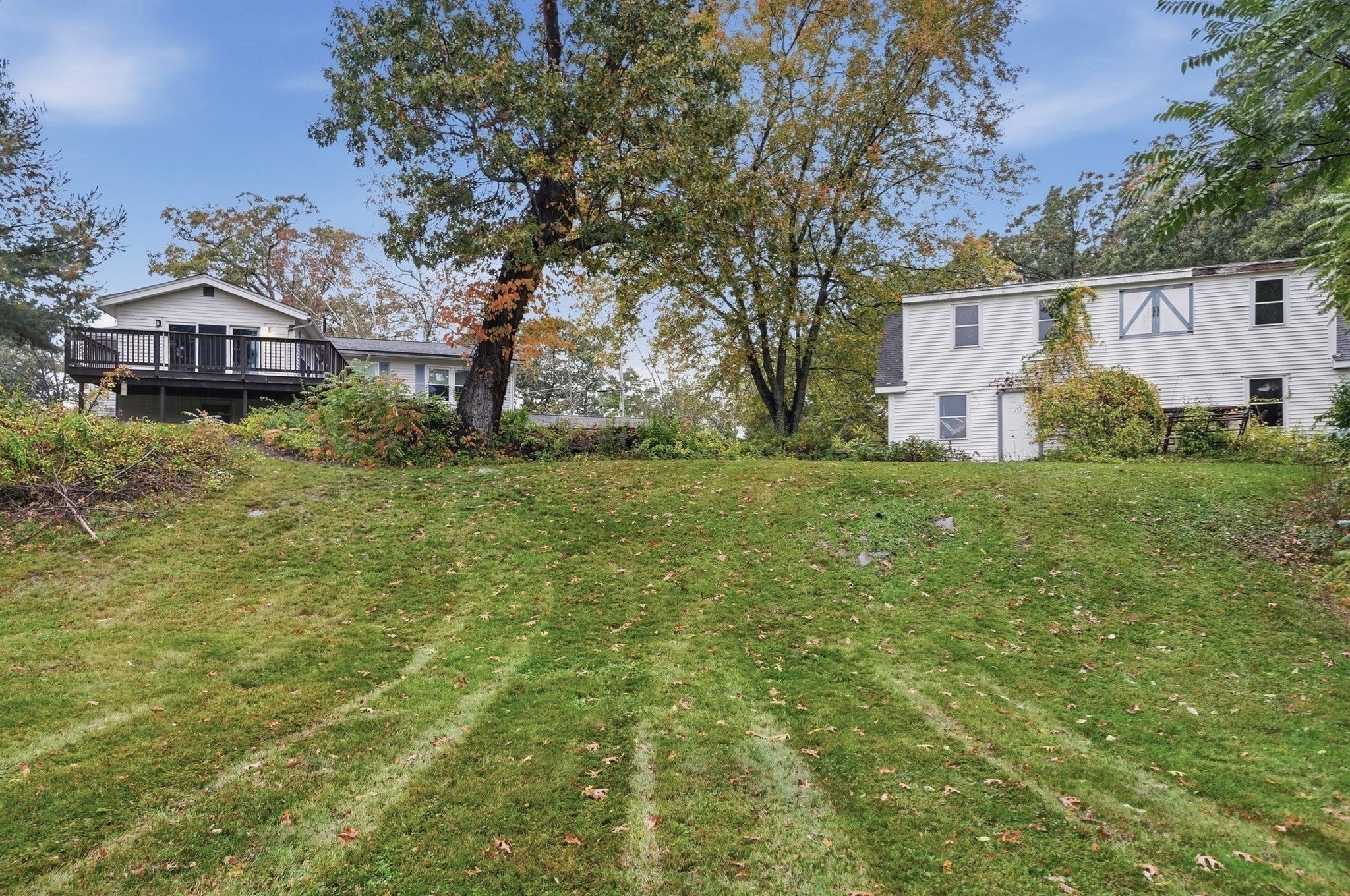 160 Millbury Street, Auburn, MA Photo #36