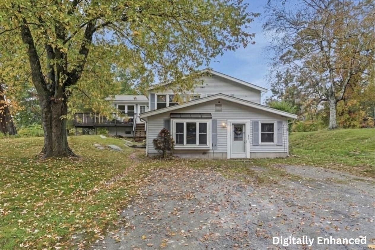 160 Millbury Street, Auburn, MA Photo #3