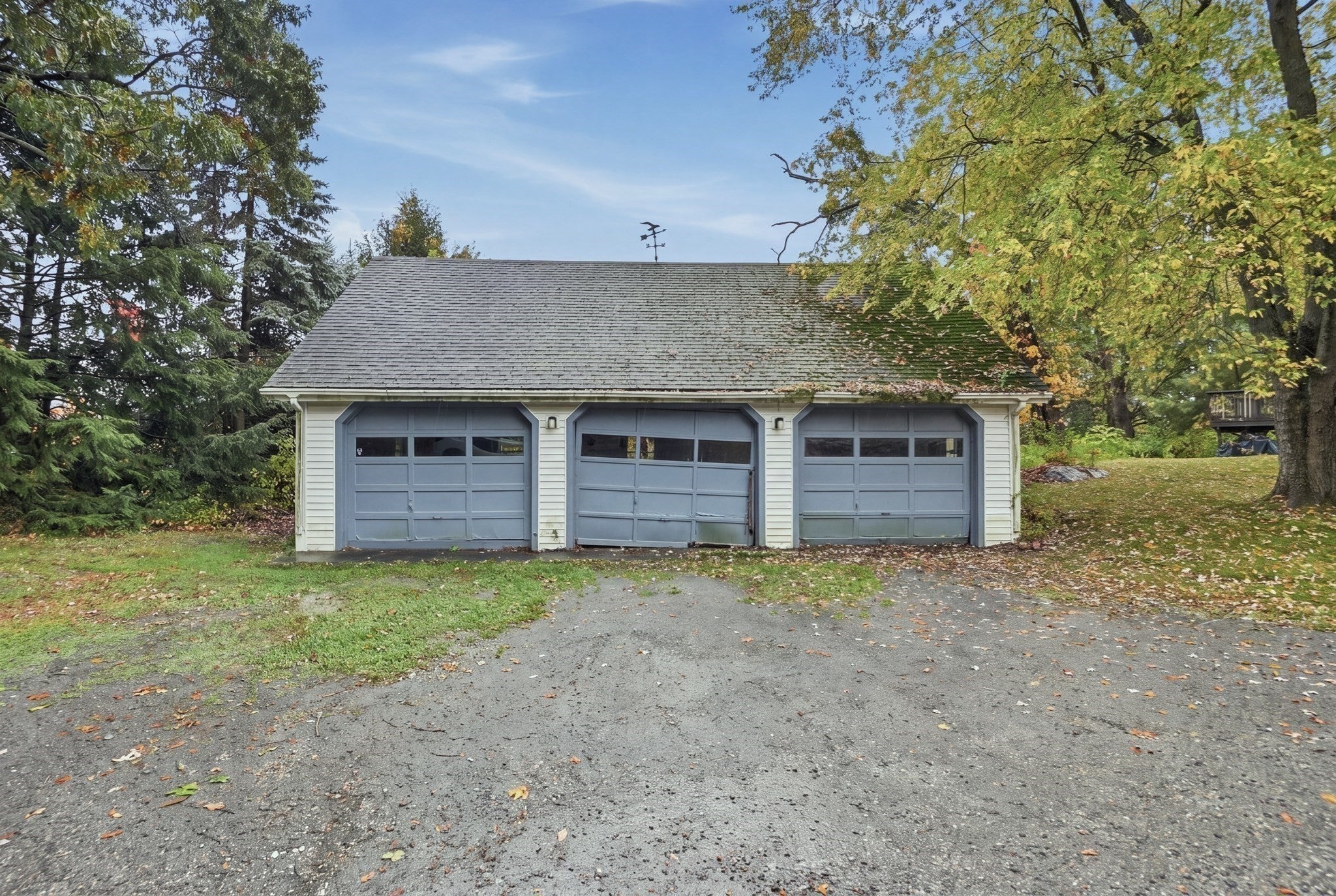 160 Millbury Street, Auburn, MA Photo #35
