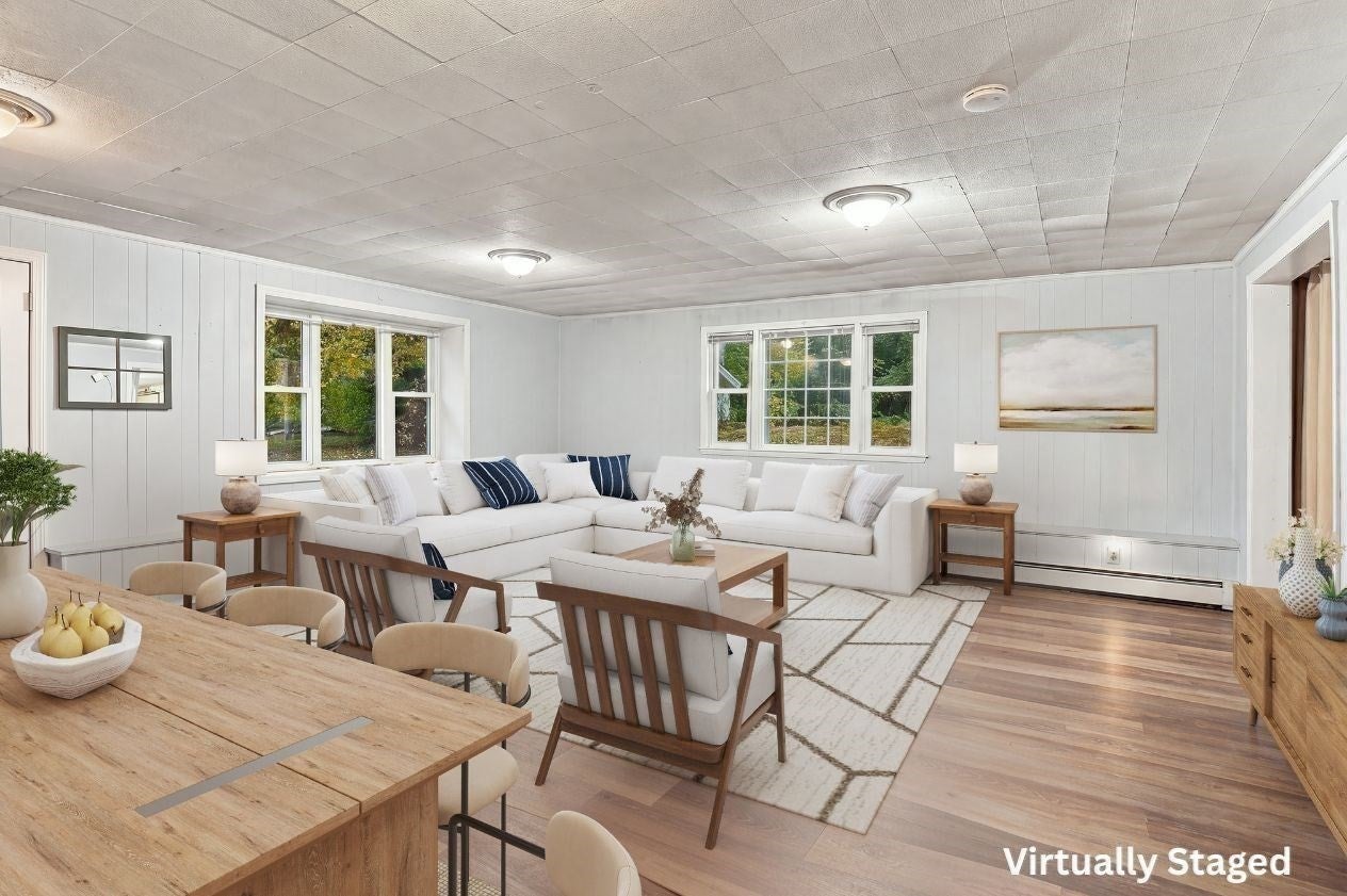 160 Millbury Street, Auburn, MA Photo #23