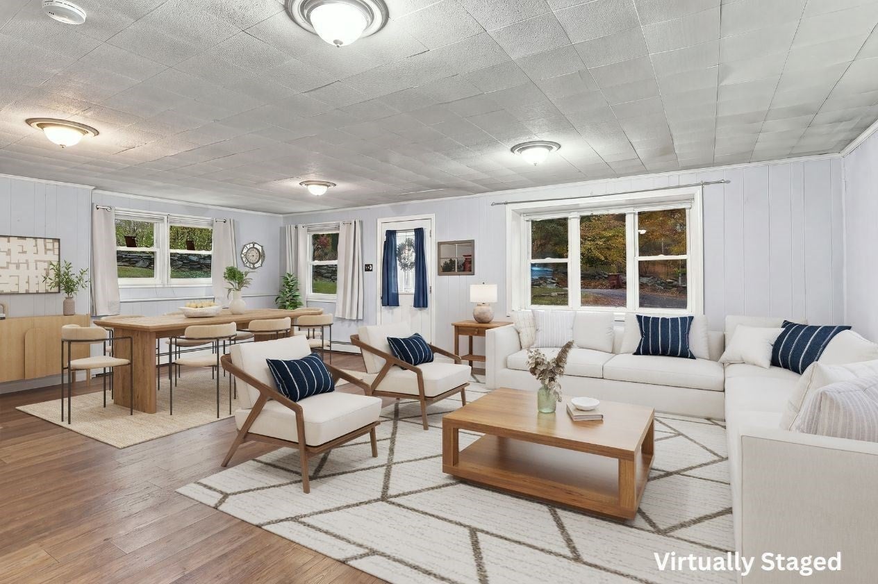 160 Millbury Street, Auburn, MA Photo #22