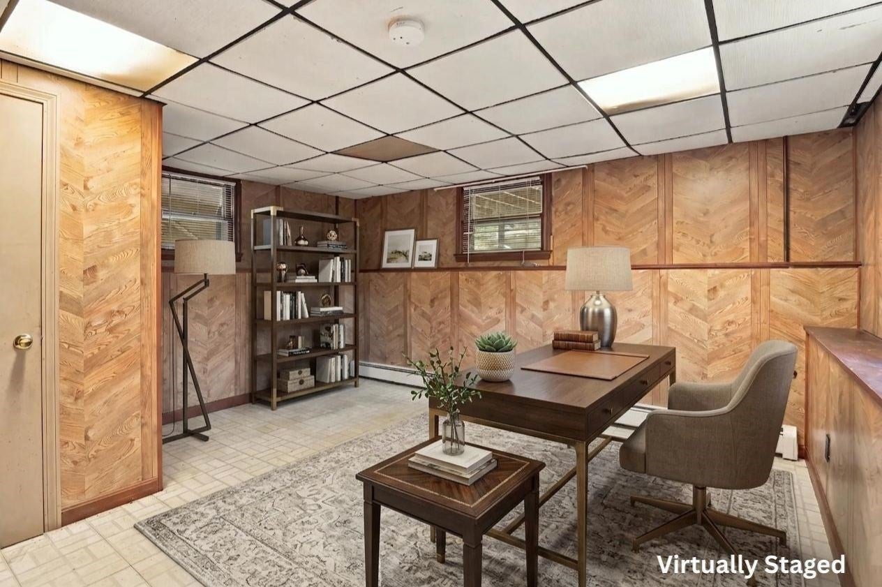 160 Millbury Street, Auburn, MA Photo #31