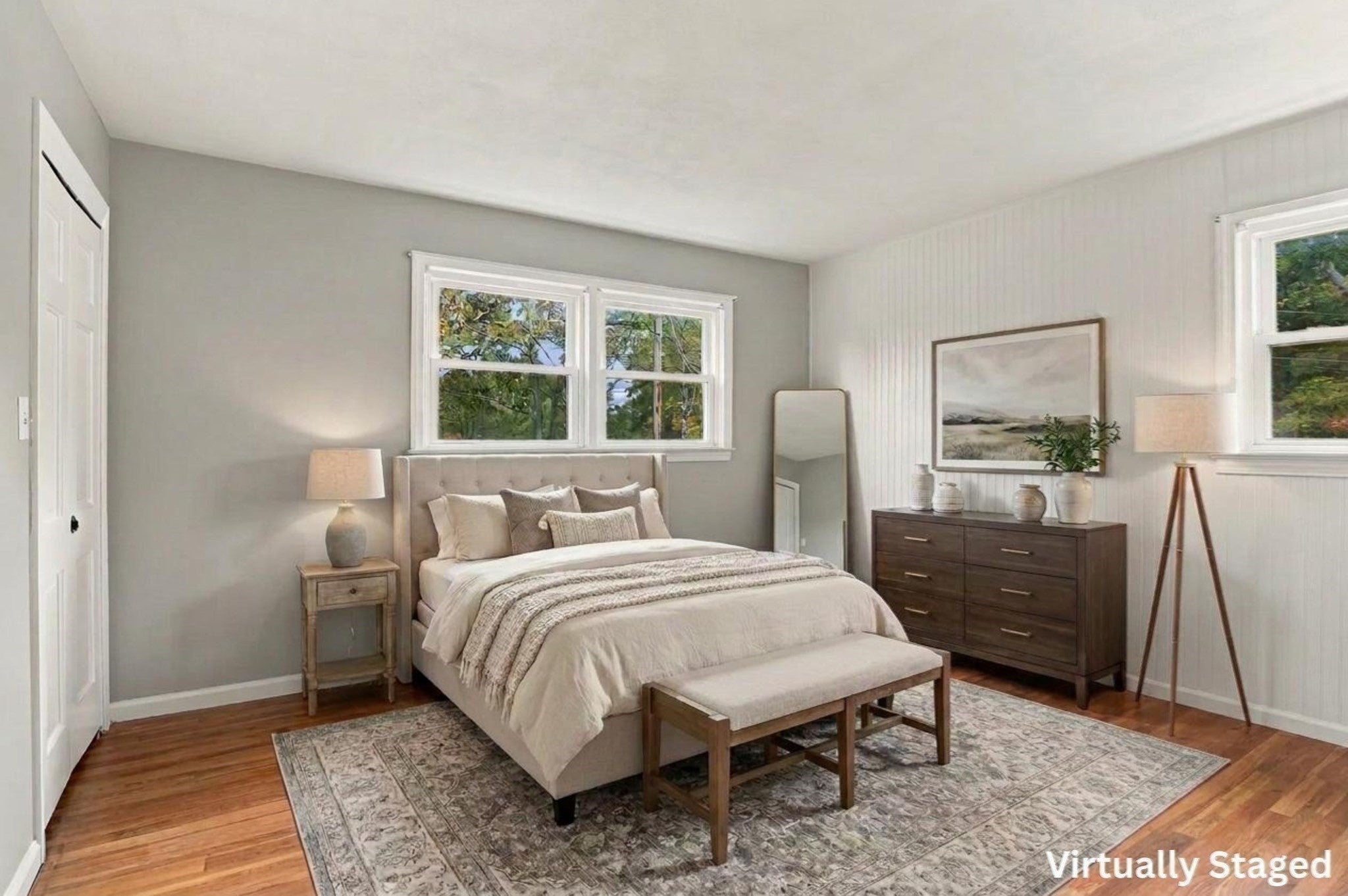 160 Millbury Street, Auburn, MA Photo #15