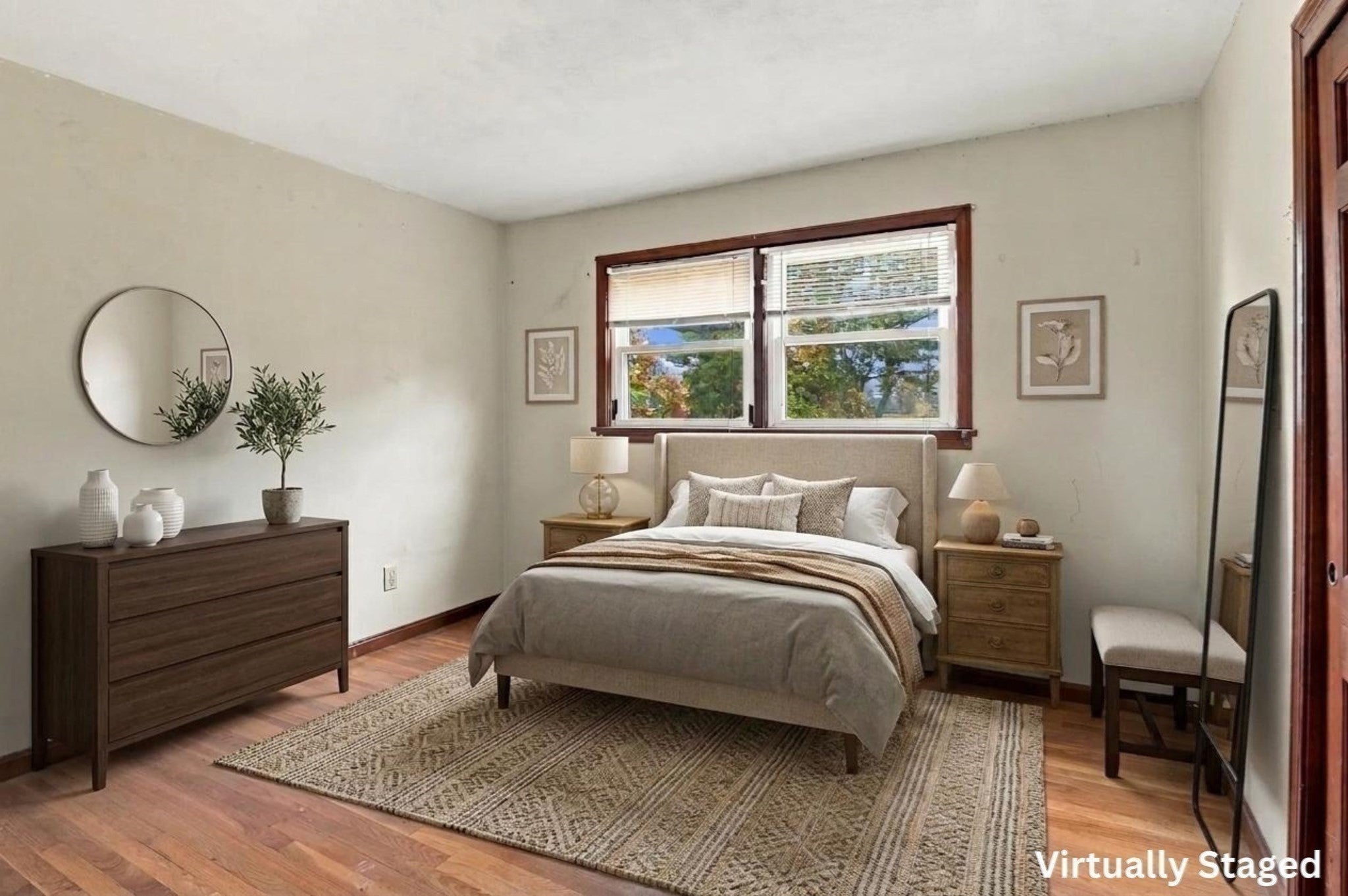 160 Millbury Street, Auburn, MA Photo #13