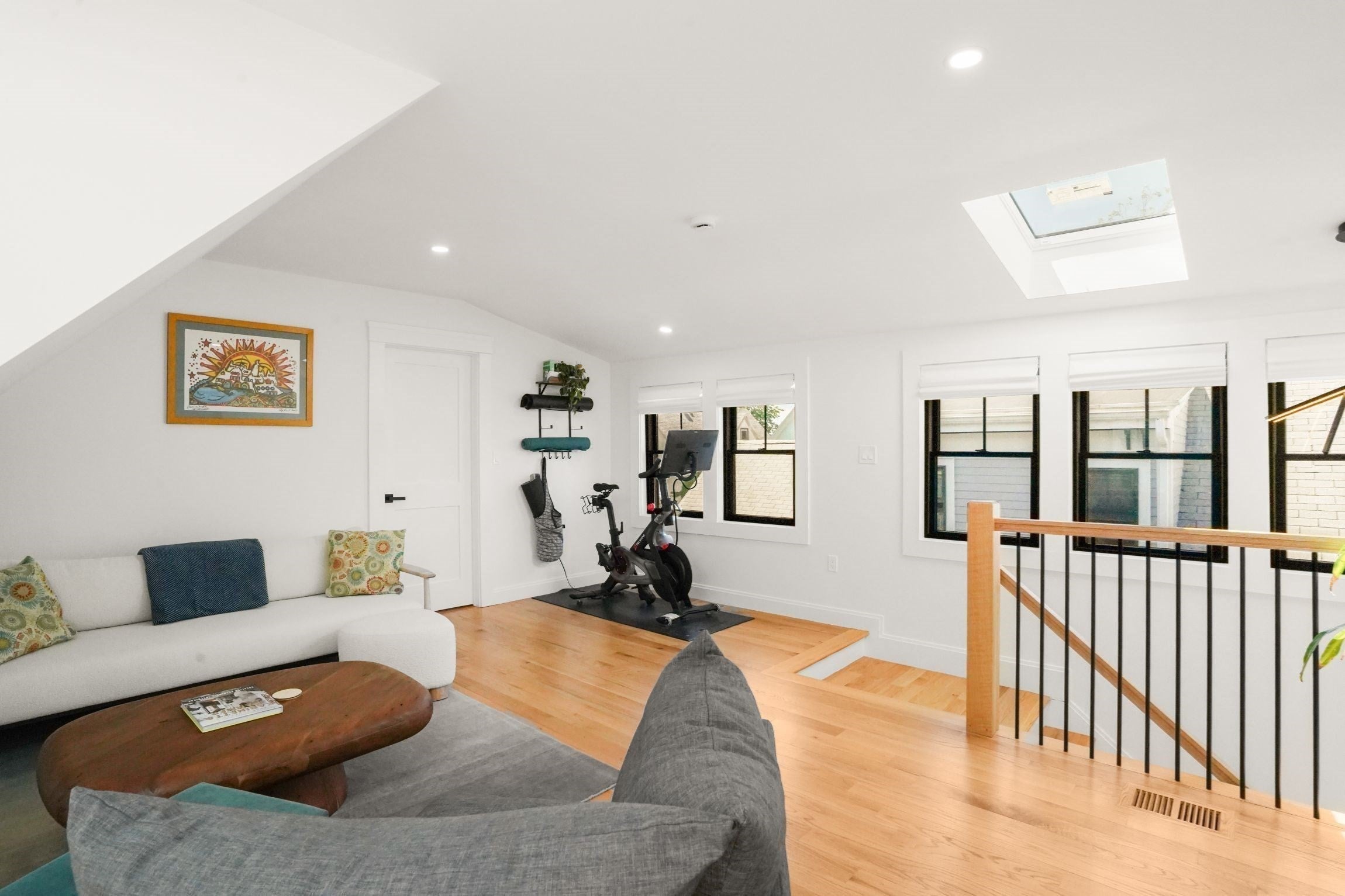 4 Fairlee Street, Somerville, MA Photo #16
