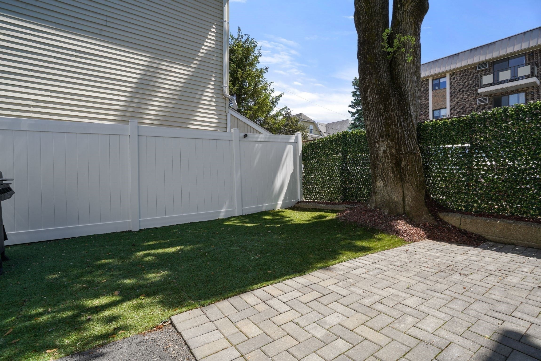 4 Fairlee Street, Somerville, MA Photo #23