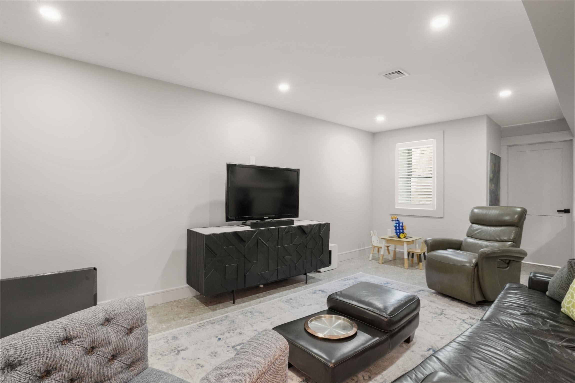 4 Fairlee Street, Somerville, MA Photo #19