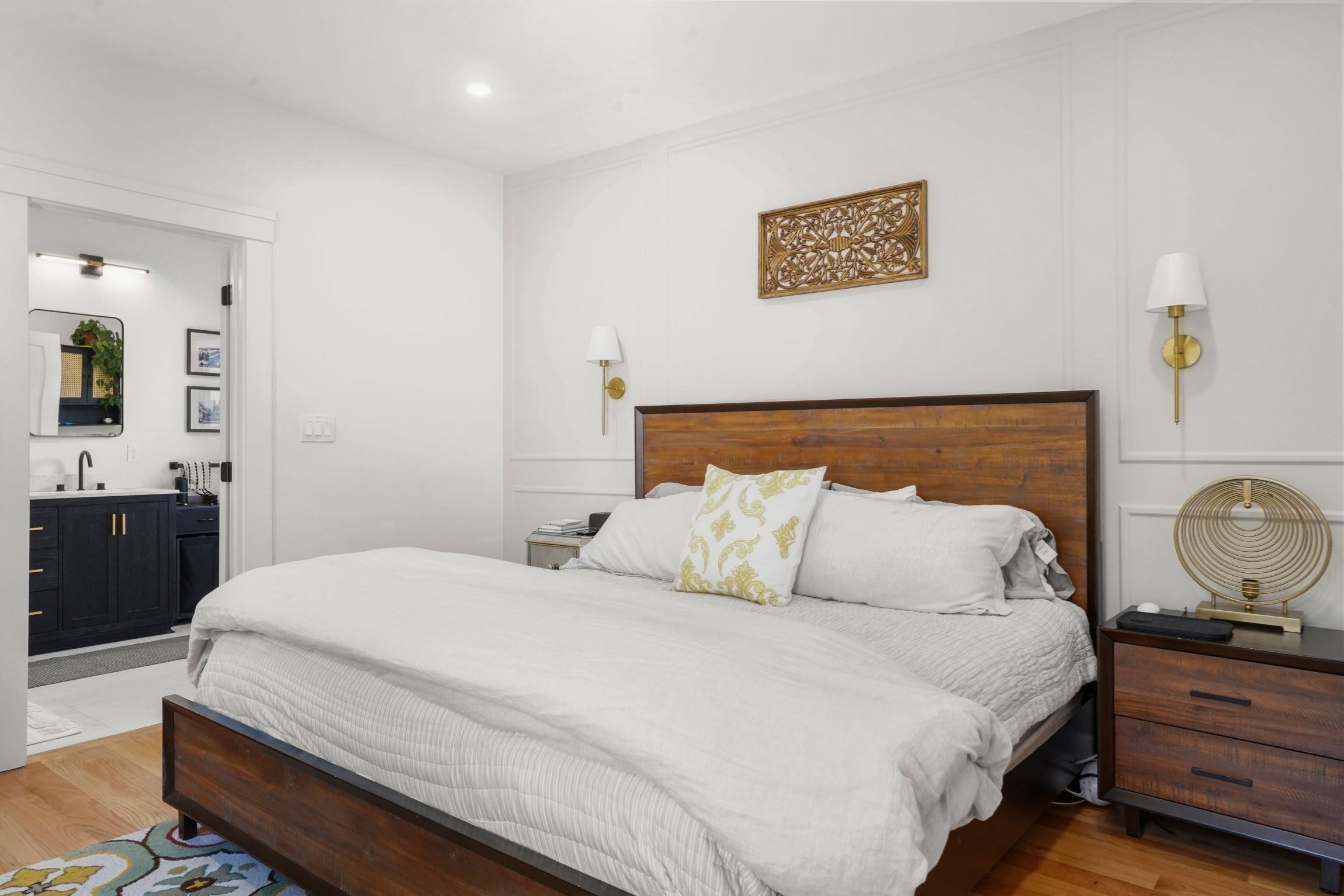 4 Fairlee Street, Somerville, MA Photo #10