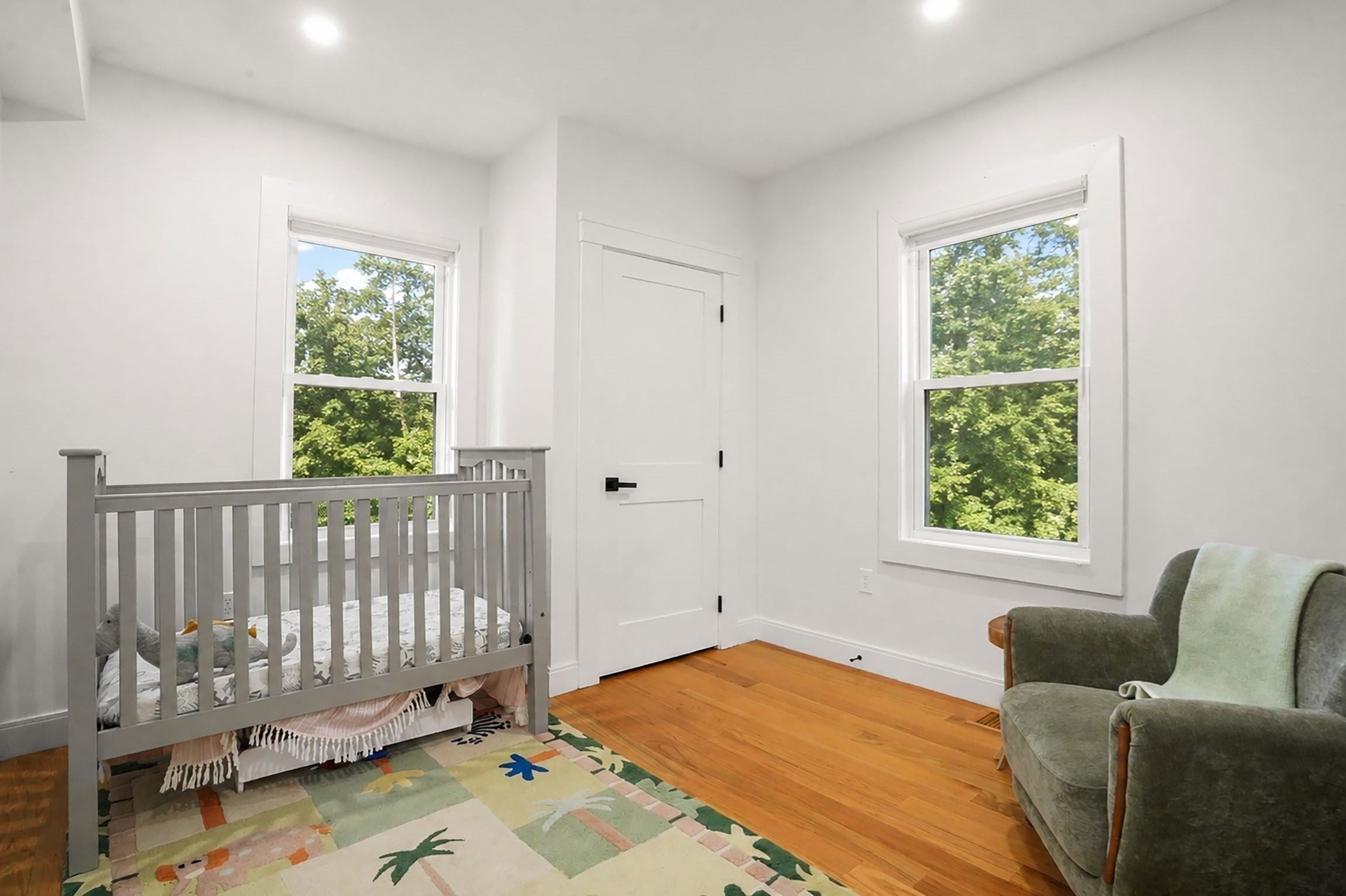 4 Fairlee Street, Somerville, MA Photo #14