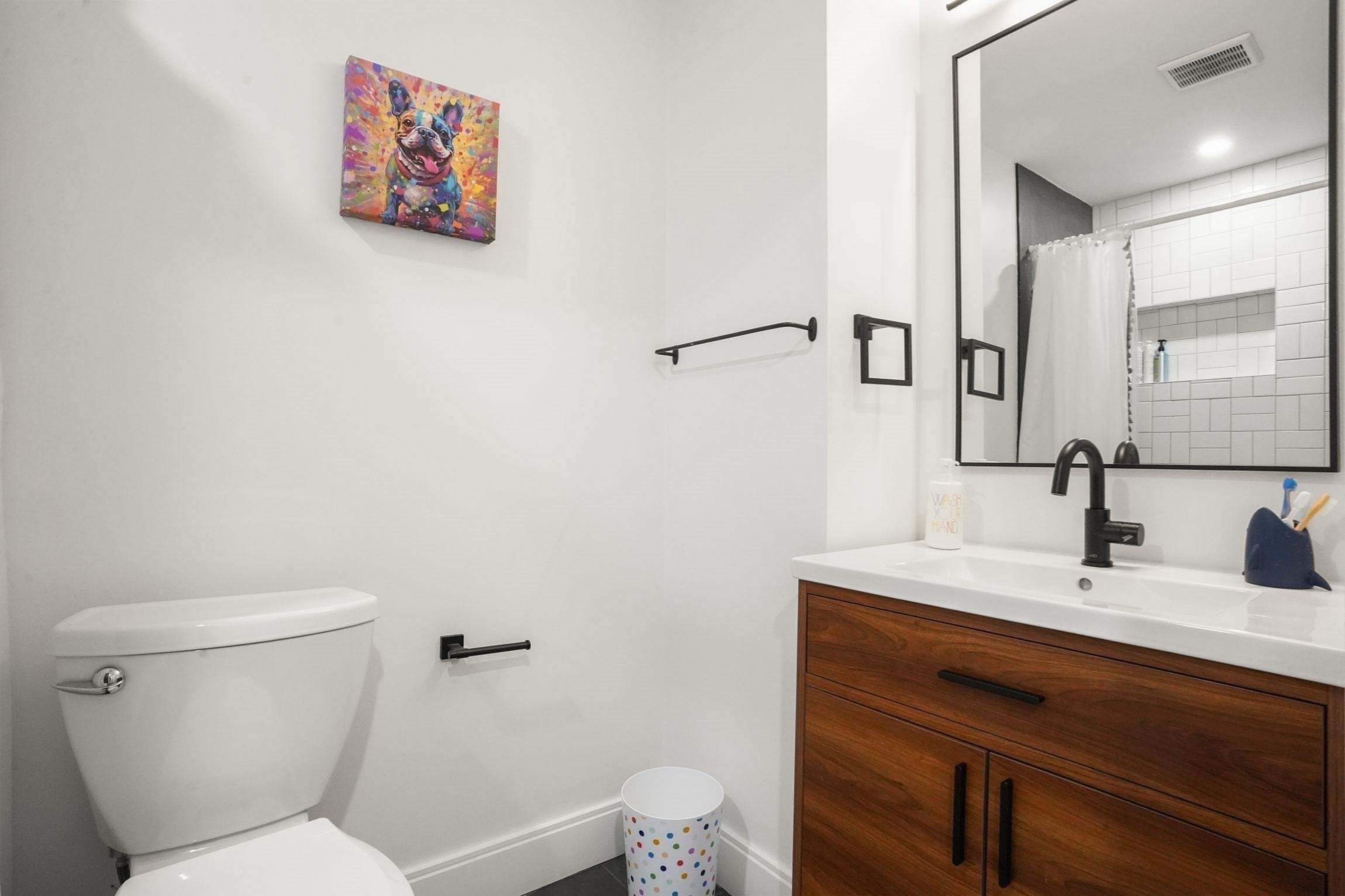 4 Fairlee Street, Somerville, MA Photo #15