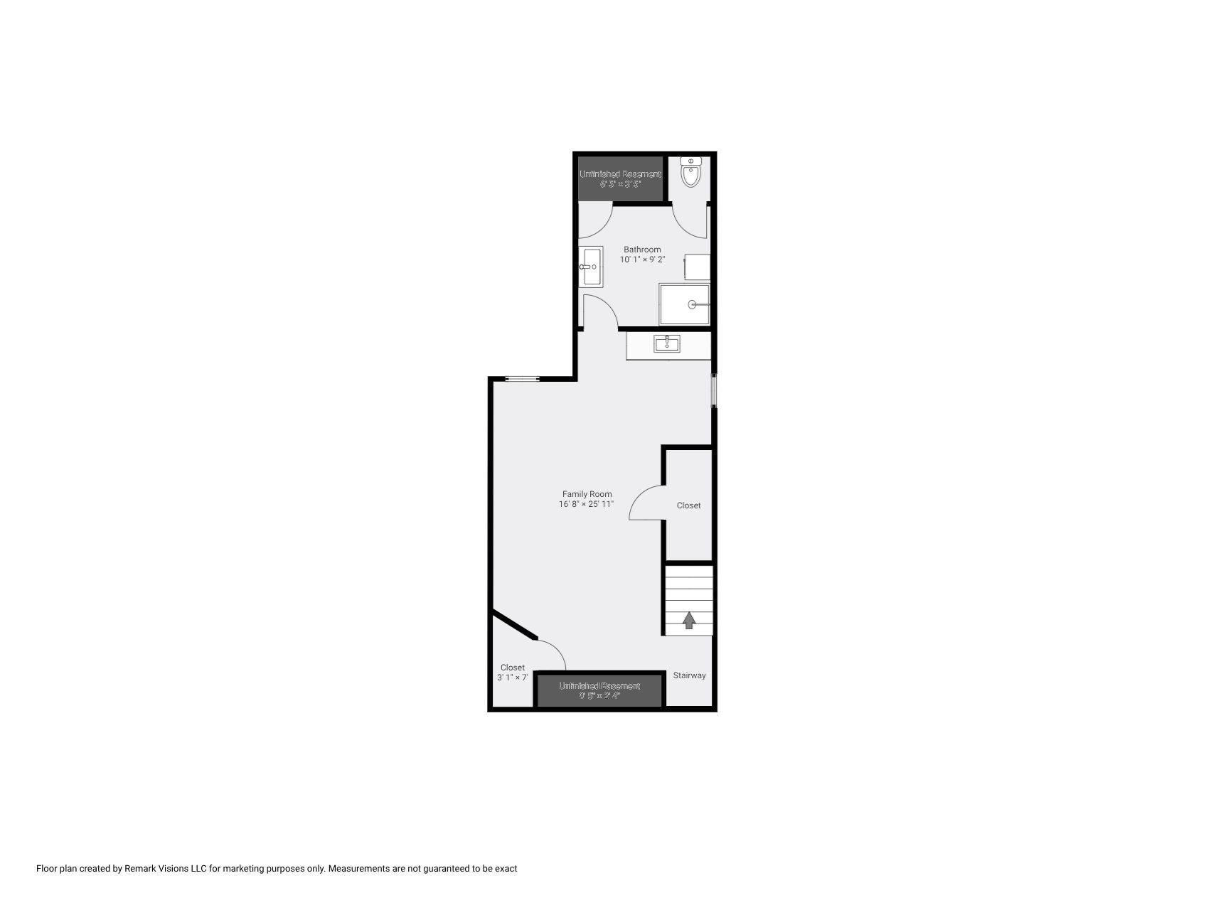 4 Fairlee Street, Somerville, MA Photo #28