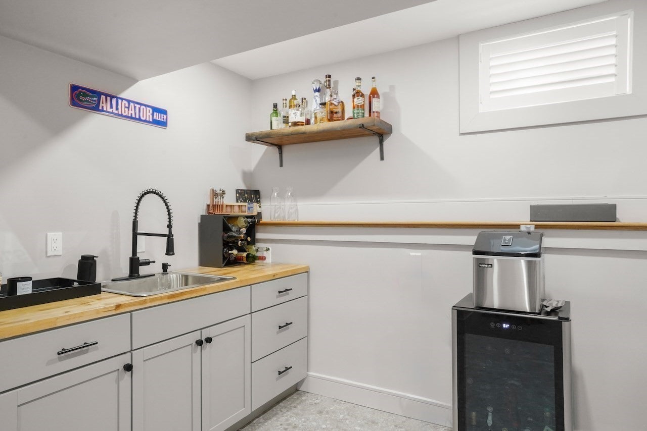 4 Fairlee Street, Somerville, MA Photo #21