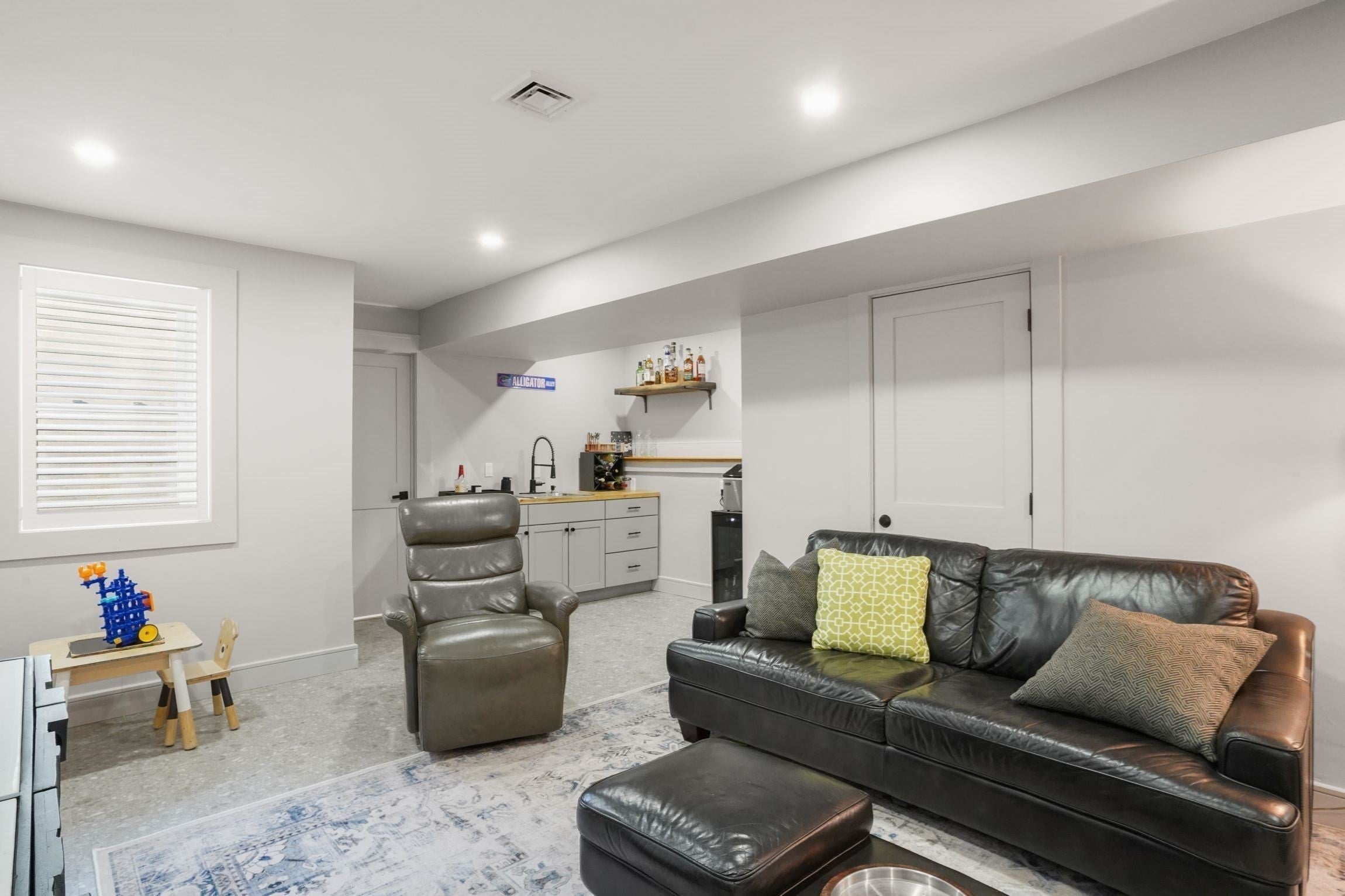 4 Fairlee Street, Somerville, MA Photo #20