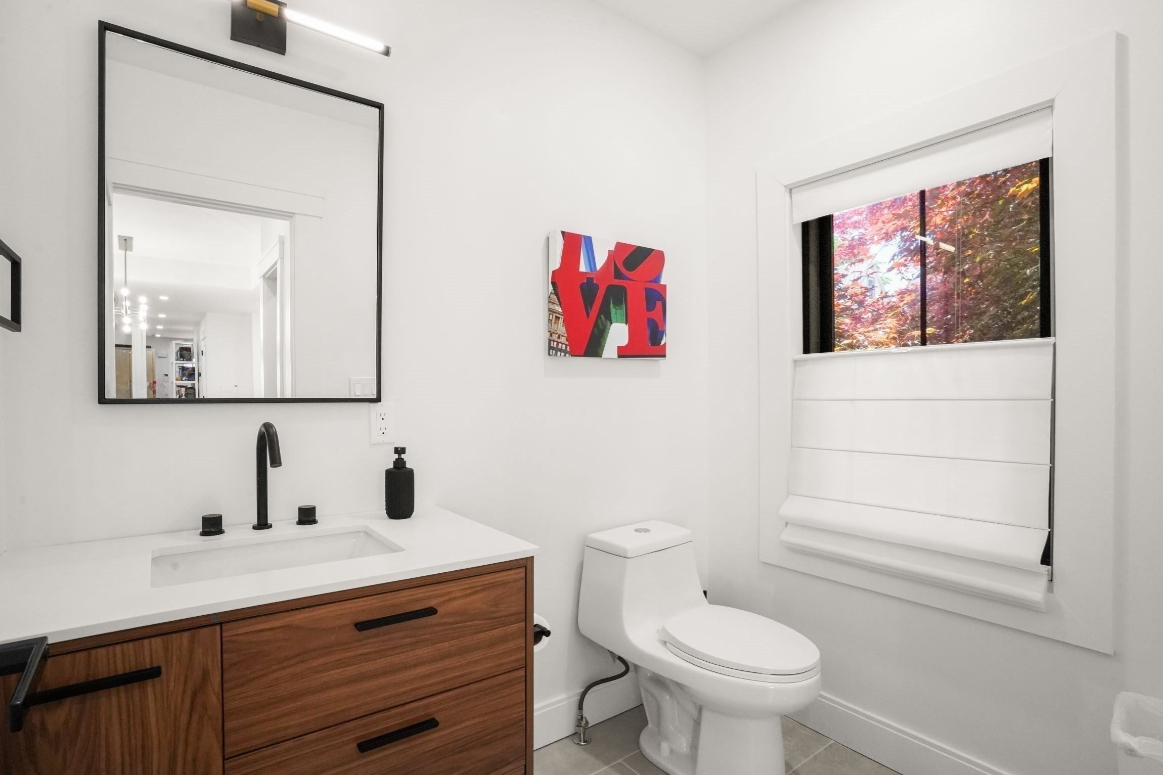 4 Fairlee Street, Somerville, MA Photo #9