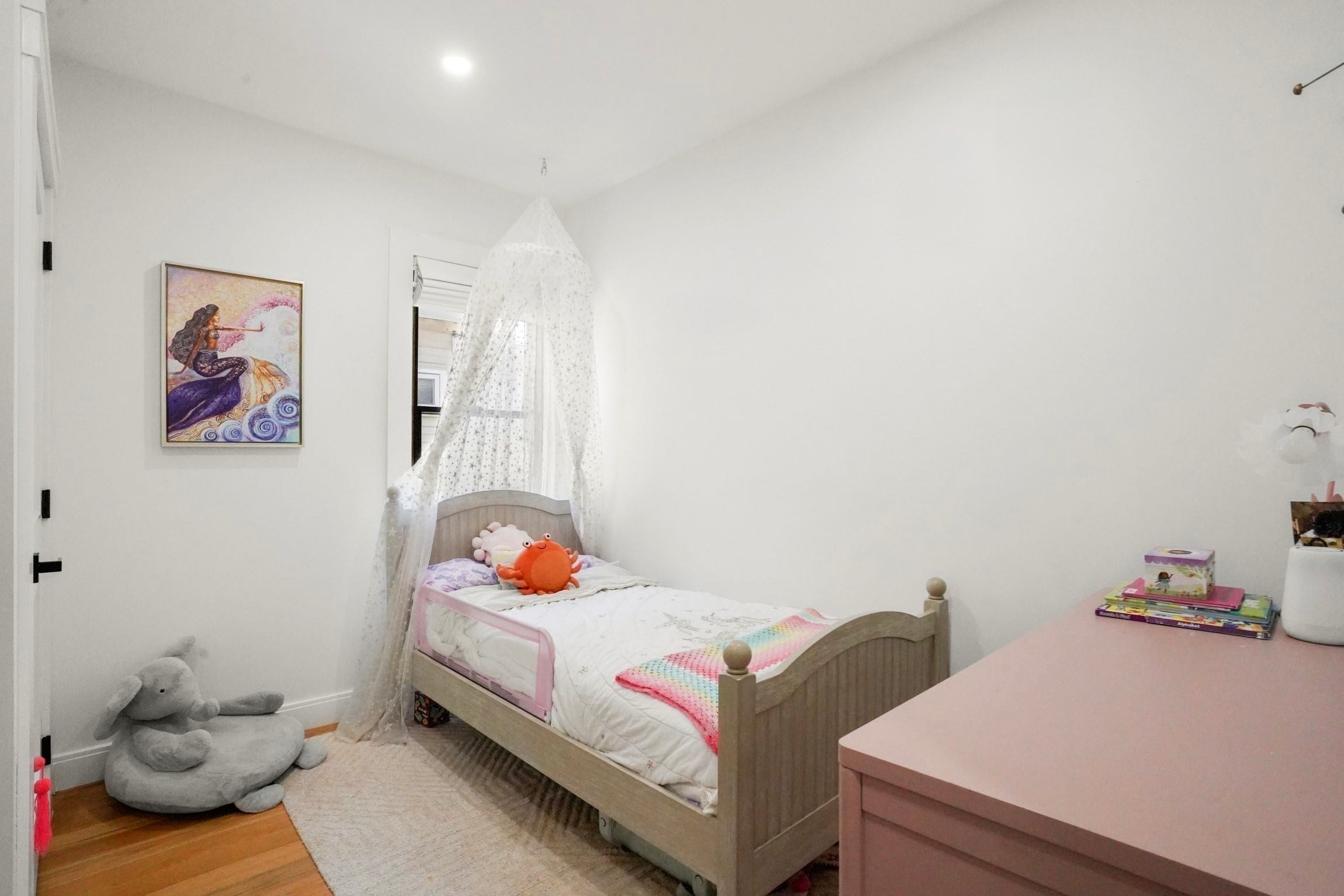 4 Fairlee Street, Somerville, MA Photo #13