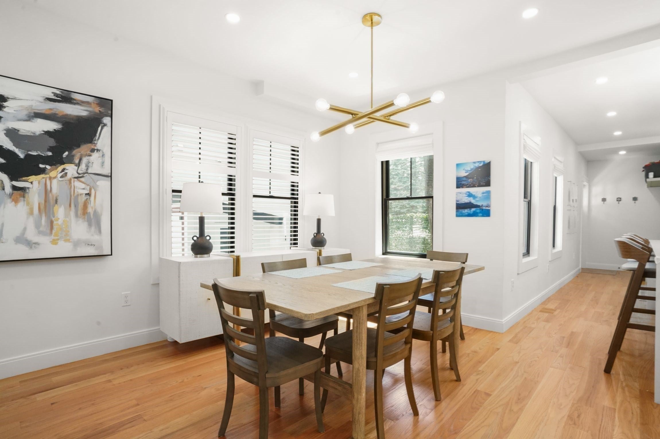 4 Fairlee Street, Somerville, MA Photo #3