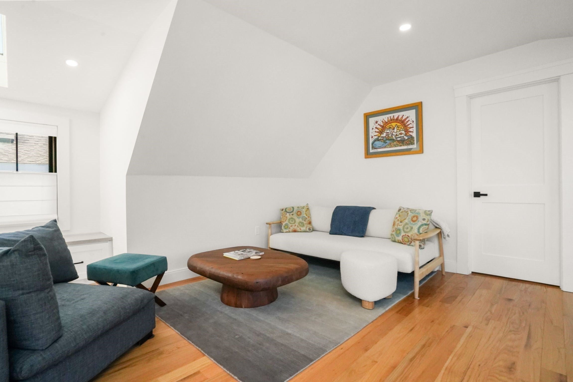 4 Fairlee Street, Somerville, MA Photo #17