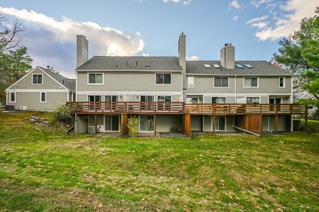 60 Stone Ridge Rd 60